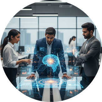 What is Agentic AI SEO