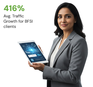 Answer Engine Optimization