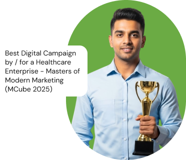 Awards and Recognition