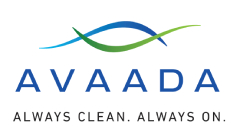 Avaada Solar