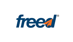 Freed India