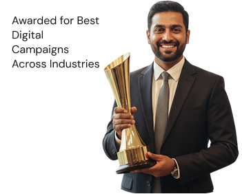Awards and Recognition
