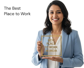 Digital Marketing Company To Work in India