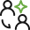 20+ AI Agents for automating SEO Workflows