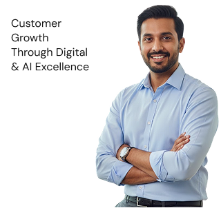 We’re Working to Grow Your Business