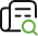 Content Auditor Agent