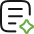 Content Publisher Agent