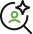 GEO Agent