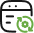 Page Optimizer Agent