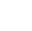 Strategy alignment