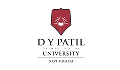 DY Patil