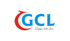 GCL Broking
