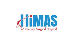 Himas Hospital
