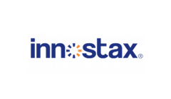Innostax