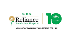 Reliance Hospital