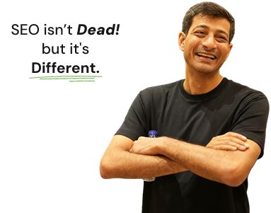 ceo-banner