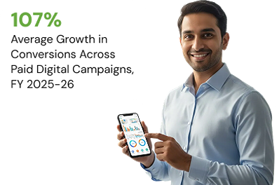 Mobile Advertising Services Company