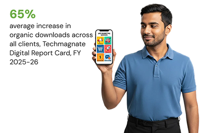 Mobile Advertising Services Company