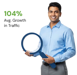 SEO Services
