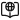 EdTech