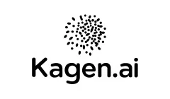 Kagen