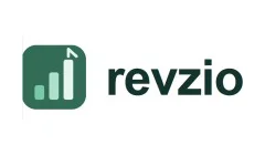 Revzio Pvt. Ltd.