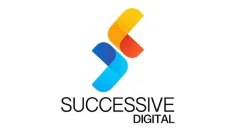 Successive Digital